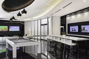 851 NE 1st Ave, Miami, FL 33132 - Photo 16