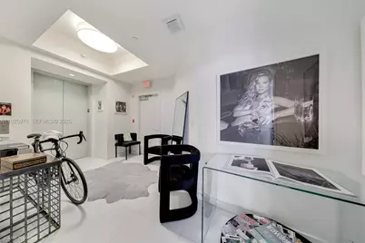 851 NE 1st Ave #3810, Miami, FL 33132 - Photo 18