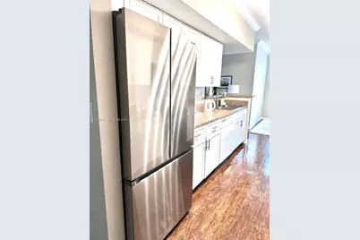 220 SW 116th Ave #15201, Pembroke Pines, FL 33025 - Photo 8