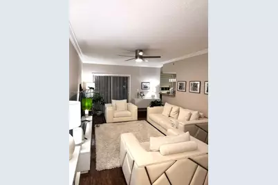 220 SW 116th Ave #15201, Pembroke Pines, FL 33025 - Photo 2