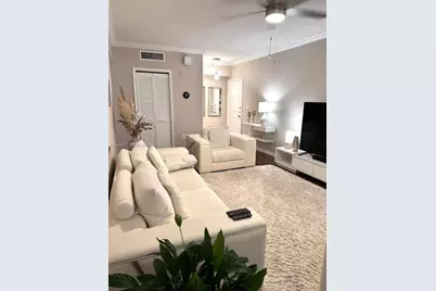 220 SW 116th Ave #15201, Pembroke Pines, FL 33025 - Photo 4