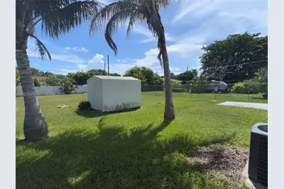 10840 SW 222nd Dr, Miami, FL 33170 - Photo 18