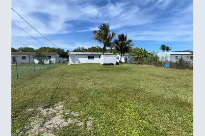 10840 SW 222nd Dr, Miami, FL 33170 - Photo 20