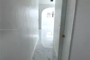 10840 SW 222nd Dr, Miami, FL 33170 - Photo 16