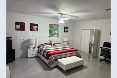 3795 NW 165th St, Miami Gardens, FL 33054 - Photo 10