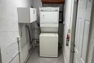 3795 NW 165th St, Miami Gardens, FL 33054 - Photo 20