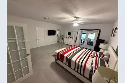 3795 NW 165th St, Miami Gardens, FL 33054 - Photo 8