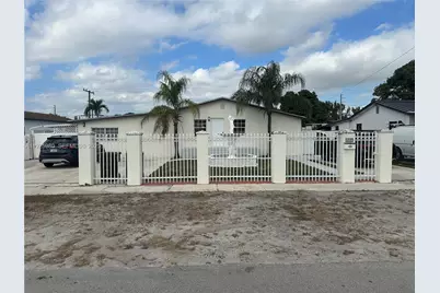 659 E 19th St #659, Hialeah, FL 33013 - Photo 1