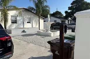 659 E 19th St, Hialeah, FL 33013 - Photo 24