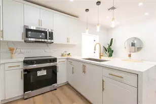 6210 Kimberly Blvd, North Lauderdale, FL 33068 - Photo 8