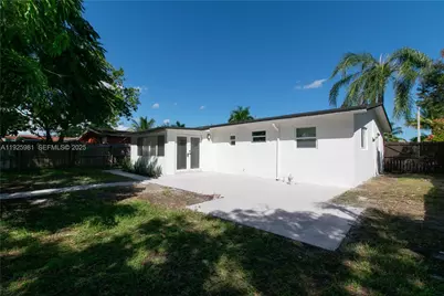 6210 Kimberly Blvd, North Lauderdale, FL 33068 - Photo 22