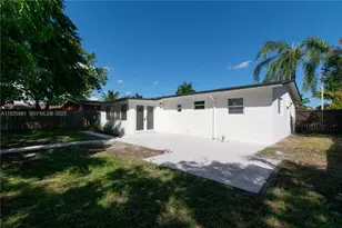 6210 Kimberly Blvd, North Lauderdale, FL 33068 - Photo 22