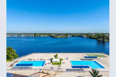 1301 NE Miami Gardens Dr #1523W, Miami, FL 33179 - Photo 8