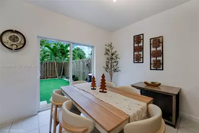 12453 NW 23rd Ct, Miami, FL 33167 - Photo 4