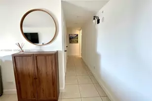 10101 E Bay Harbor Dr, Bay Harbor Islands, FL 33154 - Photo 10