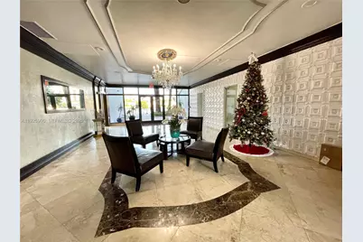 10101 E Bay Harbor Dr #402, Bay Harbor Islands, FL 33154 - Photo 30