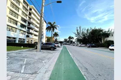 10101 E Bay Harbor Dr #402, Bay Harbor Islands, FL 33154 - Photo 34