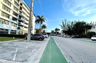 10101 E Bay Harbor Dr, Bay Harbor Islands, FL 33154 - Photo 34