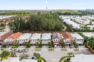 6933 NW 104th Ct, Doral, FL 33178 - Photo 4