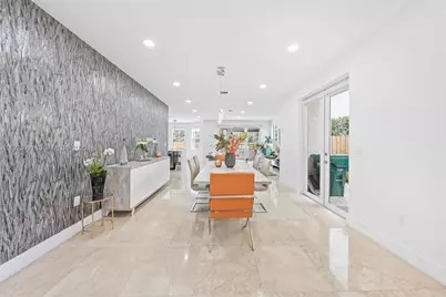 6933 NW 104th Ct, Doral, FL 33178 - Photo 46