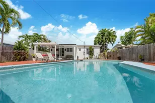 [Address not provided], Hollywood, FL 33020 - Photo 12