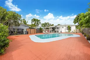 [Address not provided], Hollywood, FL 33020 - Photo 14