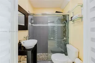 [Address not provided], Hollywood, FL 33020 - Photo 8
