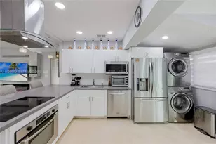 [Address not provided], Hollywood, FL 33020 - Photo 2