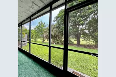 8105 Lagos De Campo Blvd #J-2, Tamarac, FL 33321 - Photo 24