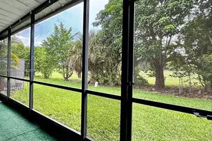 8105 Lagos De Campo Blvd, Tamarac, FL 33321 - Photo 24