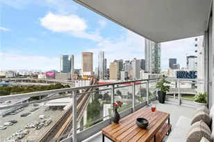 90 SW 3rd St, Miami, FL 33130 - Photo 2