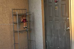 4789 Orange Grove Blvd, Fort Myers, FL 33903 - Photo 2