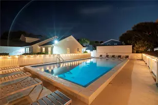 17784 Front Beach Rd, Panama City, FL 32413 - Photo 10