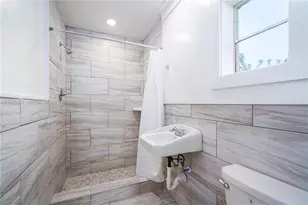 17784 Front Beach Rd, Panama City, FL 32413 - Photo 6