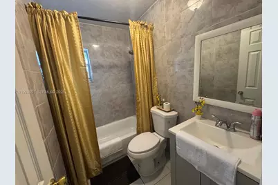 19378 NW 29th Pl #0, Miami Gardens, FL 33056 - Photo 12