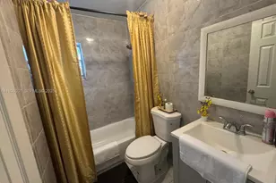 19378 NW 29th Pl, Miami Gardens, FL 33056 - Photo 12