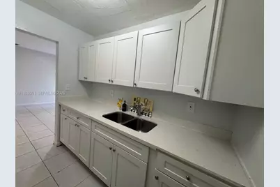 19378 NW 29th Pl #0, Miami Gardens, FL 33056 - Photo 8