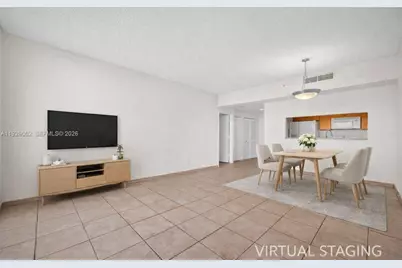 2475 Brickell Ave #703, Miami, FL 33129 - Photo 6