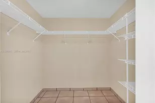 2475 Brickell Ave, Miami, FL 33129 - Photo 18