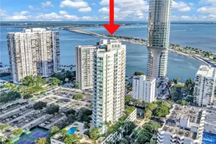 2475 Brickell Ave, Miami, FL 33129 - Photo 1