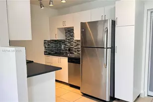 1400 N 70th Way, Hollywood, FL 33024 - Photo 14