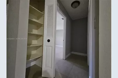 5317 SW 140th Pl #5317, Miami, FL 33175 - Photo 40