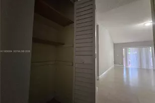 5317 SW 140th Pl, Miami, FL 33175 - Photo 42