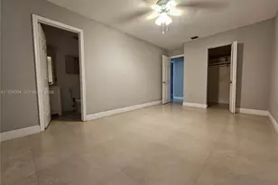 5317 SW 140th Pl, Miami, FL 33175 - Photo 38
