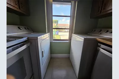 5317 SW 140th Pl #5317, Miami, FL 33175 - Photo 8