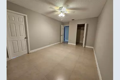 5317 SW 140th Pl #5317, Miami, FL 33175 - Photo 32