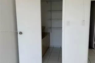 210 172nd St, Sunny Isles Beach, FL 33160 - Photo 10