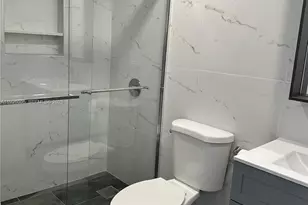 210 172nd St, Sunny Isles Beach, FL 33160 - Photo 12