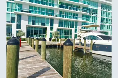 400 Sunny Isles Blvd Dd217, Sunny Isles Beach, FL 33160 - Photo 12