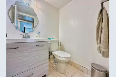 150 SW 134th Way #203R, Pembroke Pines, FL 33027 - Photo 12